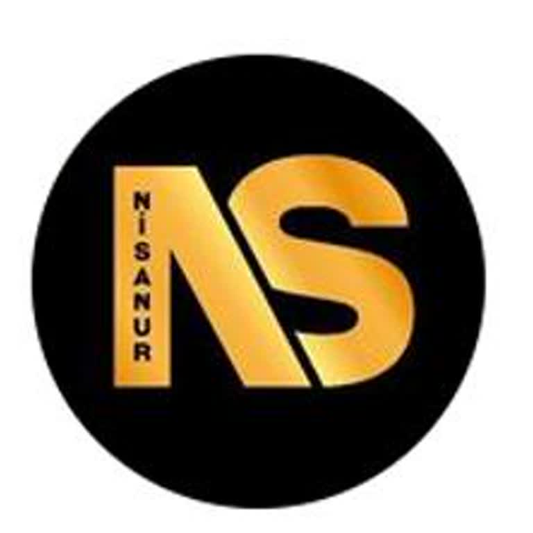 Nisa Nur Sarıtaş Güzellik Merkezi Randevu Sorunları Ve Yetersiz Hizmet