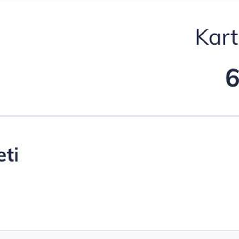 QNB Kredi Kartı Üyelik Ücreti İadesi Talebi