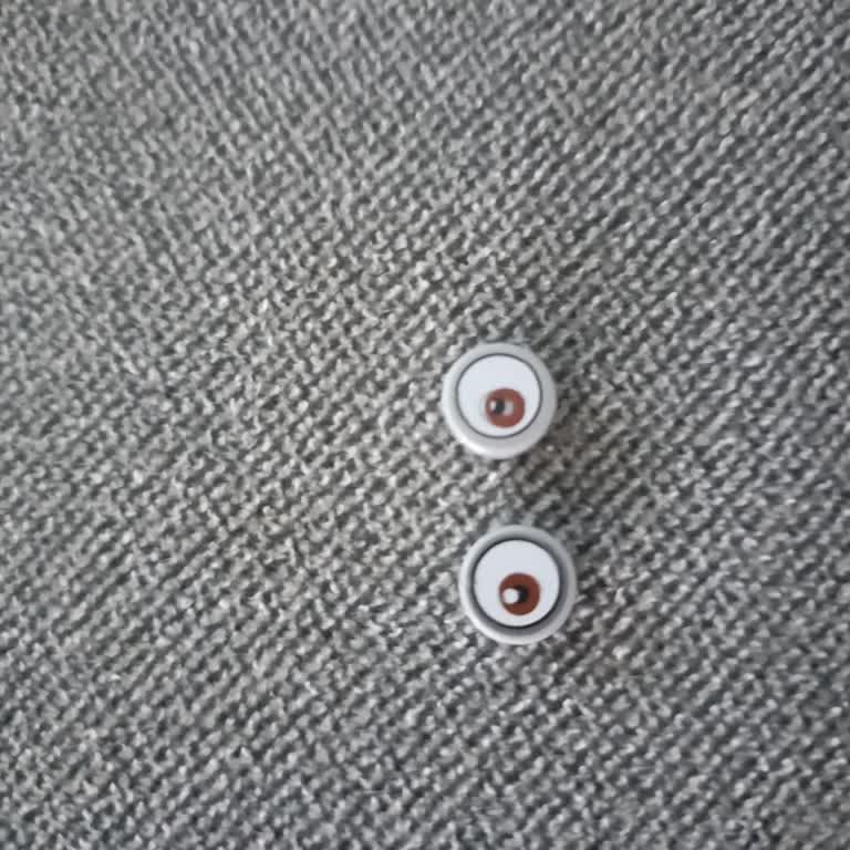 Lego Minyon Setinde Eksik Parça Sorunu