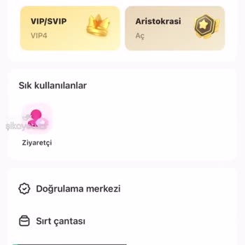 Sugo Hesabım Askıya Alındı