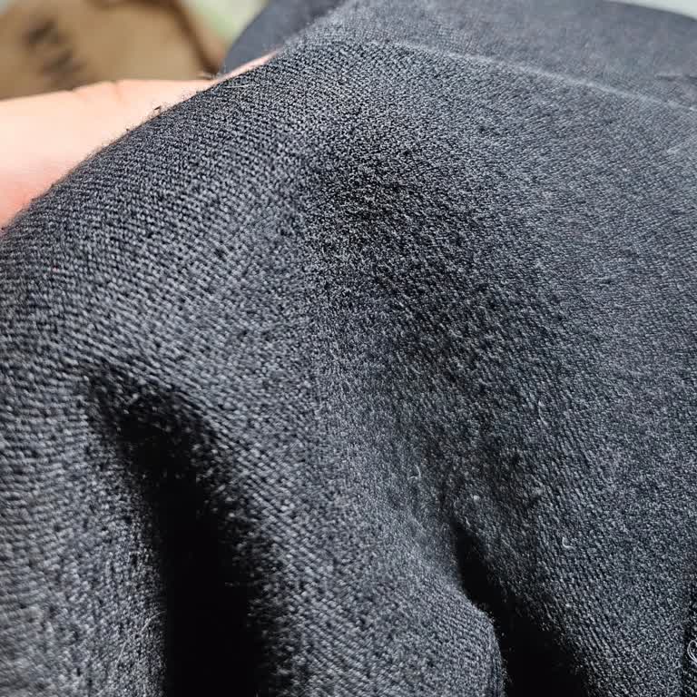Bershka'dan Aldığım Ürünün Kalite Sorunu Ve Müşteri Hizmetleri Eksikliği
