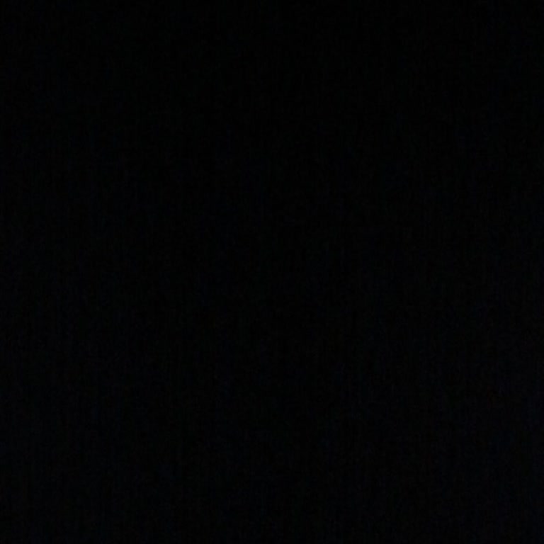 Deneme Bonusu Beklentisi Ve Güven Arayışı