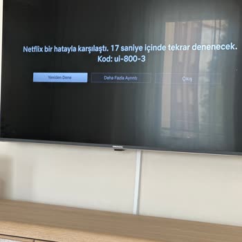 İnternet Çilesi: Köyde Öğretmen Olmanın Zorluğu