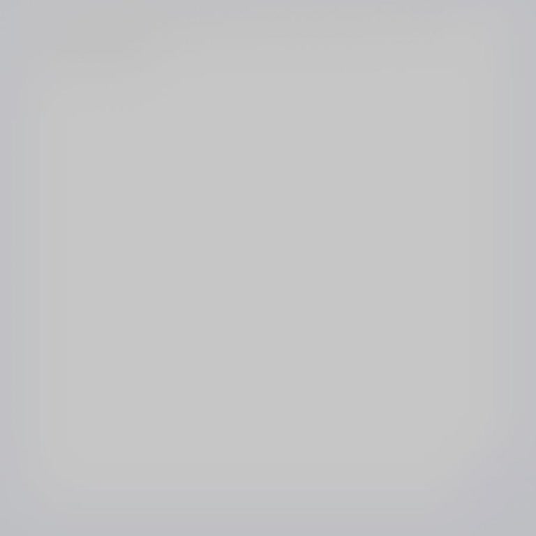 Silinmiş Hesaba Gelen Bildirimler