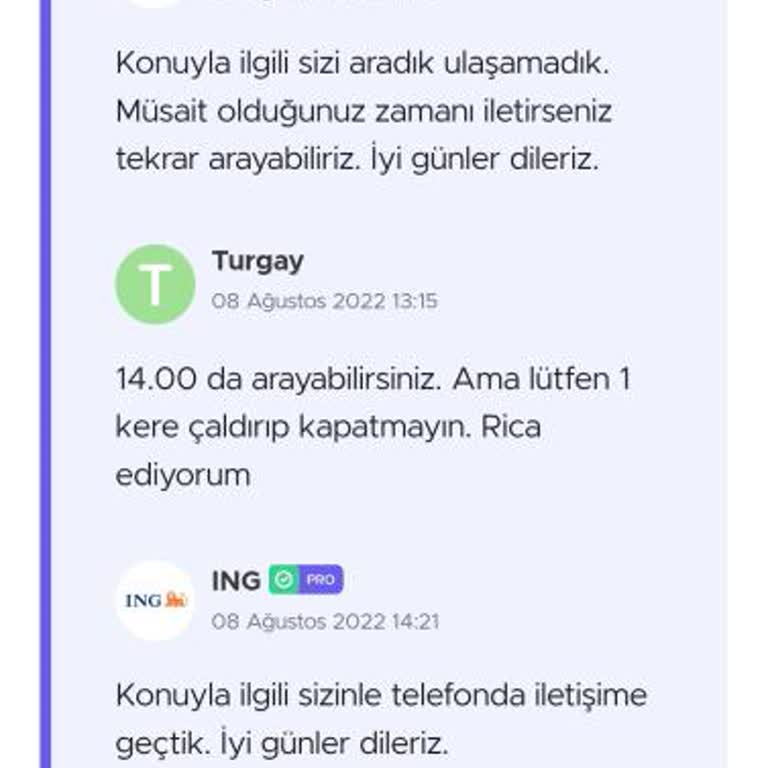 46 Aydır Ödenmeyen Emekli Maaşı Ve Bankanın İlgisizliği