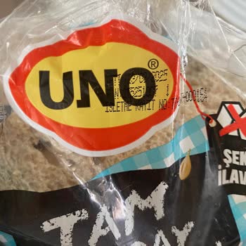 Sivas'ta Bir Mağazada Ürün Kalitesi Sorunları