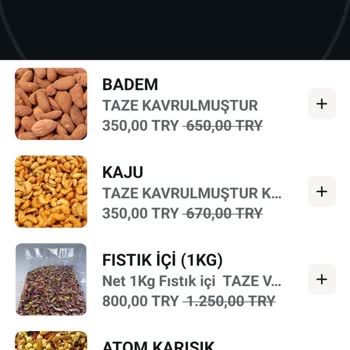 @sumosyoreselurunler09 Parayı Alıp Siparişimi Göndermiyor