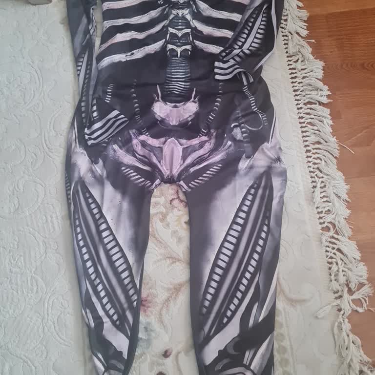 Aliexpress: Получил не камеру, а нейлоновую одежду