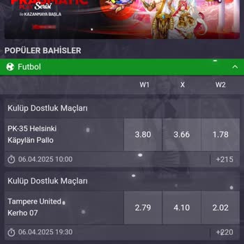Ziramarsbet İşlemleri Bitirip Parayı Hesabıma Aktarmadılar