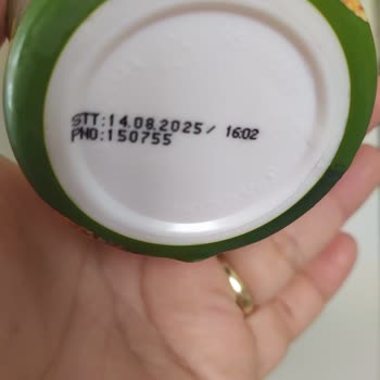Cheddar Krem Peynir Kalitesi Üzerine Değerlendirme