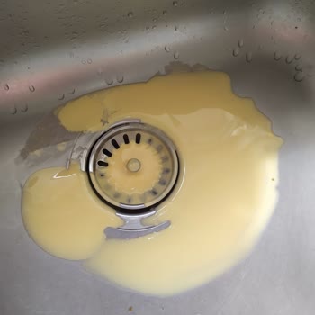 Cheddar Krem Peynir Kalitesi Üzerine Değerlendirme