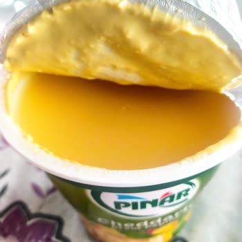 Cheddar Krem Peynir Kalitesi Üzerine Değerlendirme