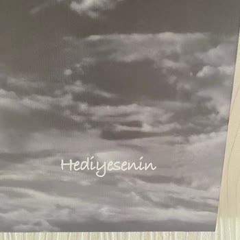 Beklentileri Karşılamayan Tablo Siparişi