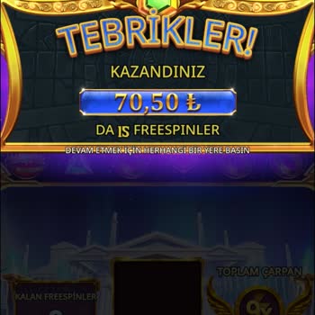 Sekabet Sitesinde Çekim Ve Oyun Sorunları