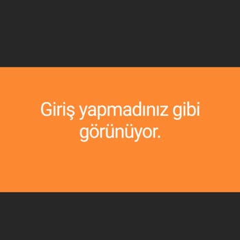 Sekabet Sitesinde Çekim Ve Oyun Sorunları