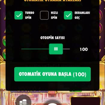 Sekabet Sitesinde Çekim Ve Oyun Sorunları