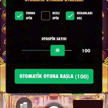 Sekabet Sitesinde Çekim Ve Oyun Sorunları