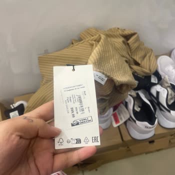 Bayramda Mağduriyet: Değişim Süresi Sorunu