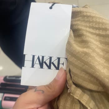 Bayramda Mağduriyet: Değişim Süresi Sorunu