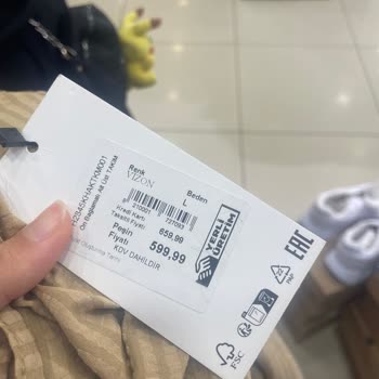 Bayramda Mağduriyet: Değişim Süresi Sorunu