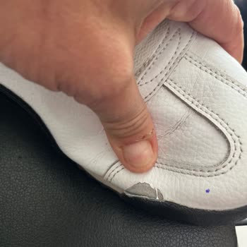 Puma Ayakkabılarında Kalite Sorunu Ve Müşteri Hizmetleri Hayal Kırıklığı