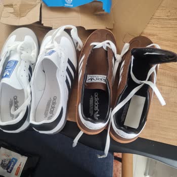 Yanıltıcı İndirim Ve Kalitesiz Ürün