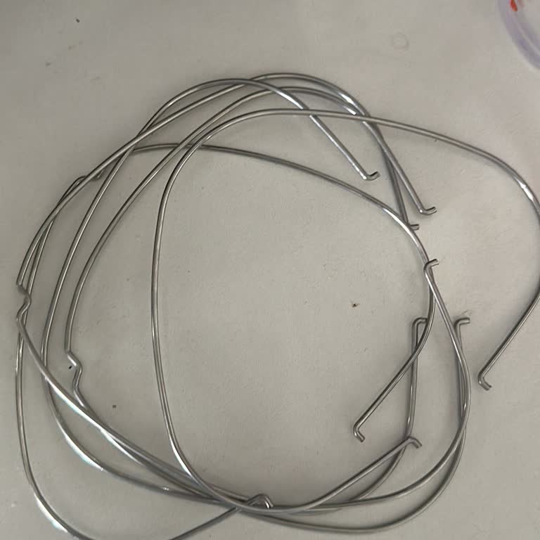 Vestel Mikser Çırpıcı Aparatı Kırılma Sorunu