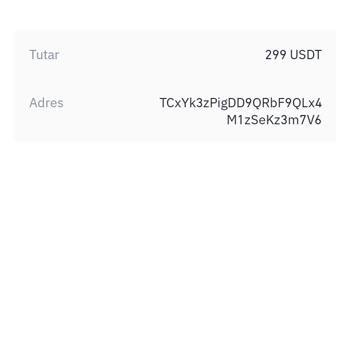 Purse Name Cripto Para Borsası Para Çekme