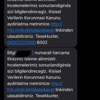 200 Gündür Çözülemeyen Bilgim Dışı Harcamalar