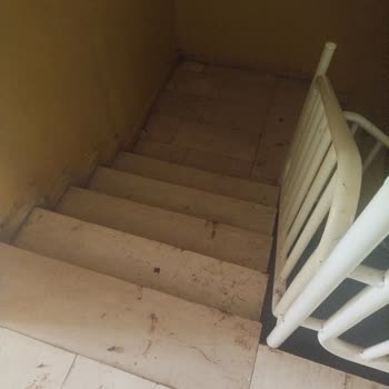 Çöl Güzeli TOKİ Diyarbakır Şikayetim