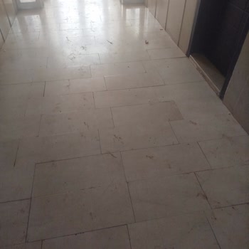 Çöl Güzeli TOKİ Diyarbakır Şikayetim