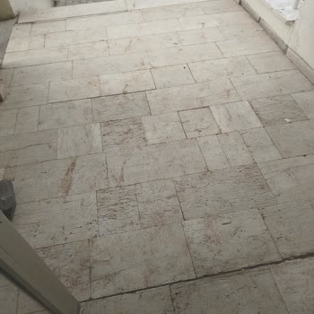 Çöl Güzeli TOKİ Diyarbakır Şikayetim