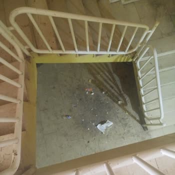 Çöl Güzeli TOKİ Diyarbakır Şikayetim