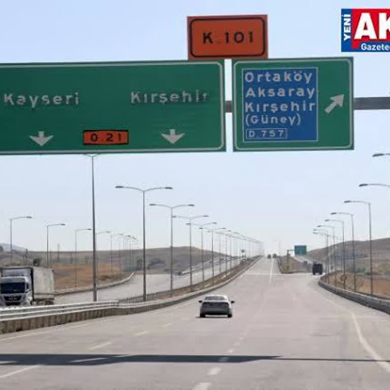 Kapadokya VIP İle Güvenlik Ve Konfor Sorunu