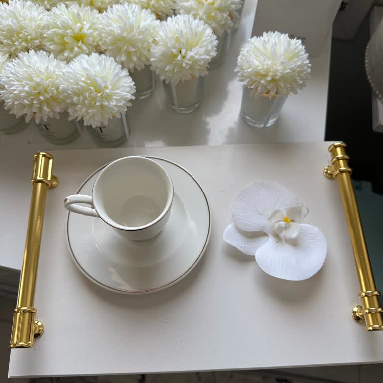 Ays Design Yaptığı Hatayı Telafi Etmedi