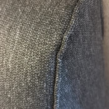 Yataş'tan Alınan Ayıplı Ürün Ve İade Sorunu