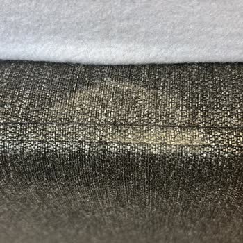 Yataş'tan Alınan Ayıplı Ürün Ve İade Sorunu