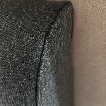 Yataş'tan Alınan Ayıplı Ürün Ve İade Sorunu