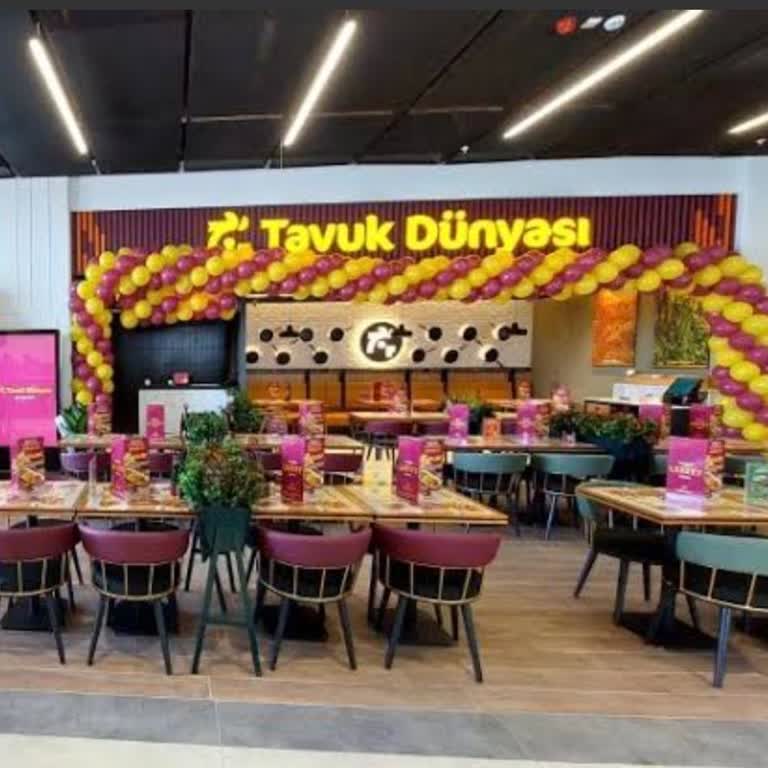 Haksız Bekleyiş: Yanlış Fiyatlandırma Ve Çözüm Eksikliği