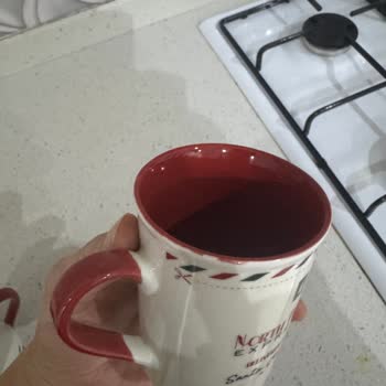 Defolu Kupalar Ve İade Sorunu
