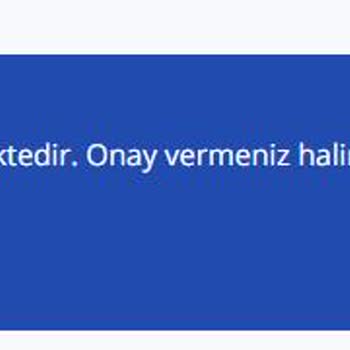 İnternet Hızım Neden Düşüyor? Destek Ekibi Neden Umursamıyor?