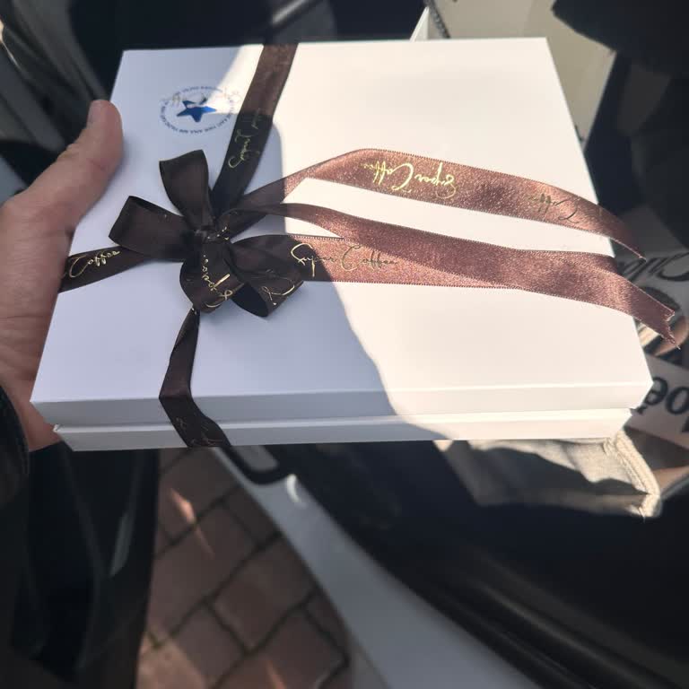 Super Coffee Kutuya Para Ödettiriyor