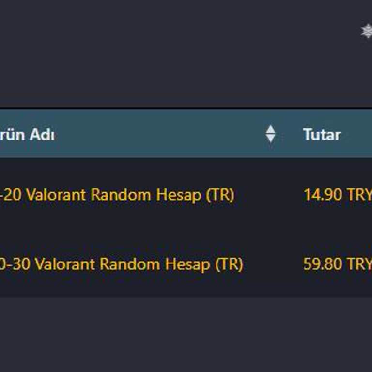 Odepin.com Onay Sürecinde Yaşanan Sorunlar