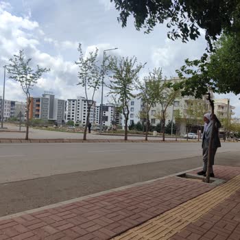 Minibüs Seferleri Yetersizliği: Acil Çözüm Bekleniyor