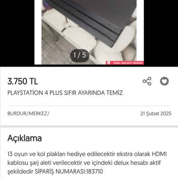 Yanıltıcı Ödeme Yönlendirmesi