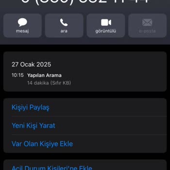 Dyson Süpürgemin Bataryası Yok, Çözüm De Yok!