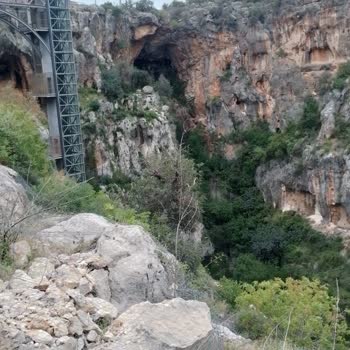 Karnaval Tour İle Hayal Kırıklığı Dolu Karadeniz Turu