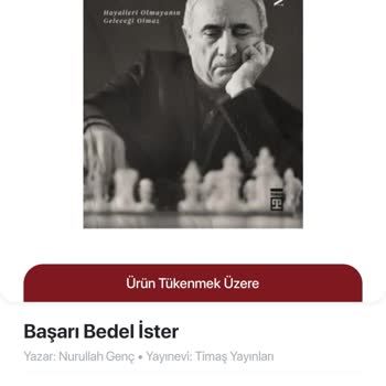 Mağaza Ve İnternet Fiyat Farklılığı: Müşteri Memnuniyetsizliği