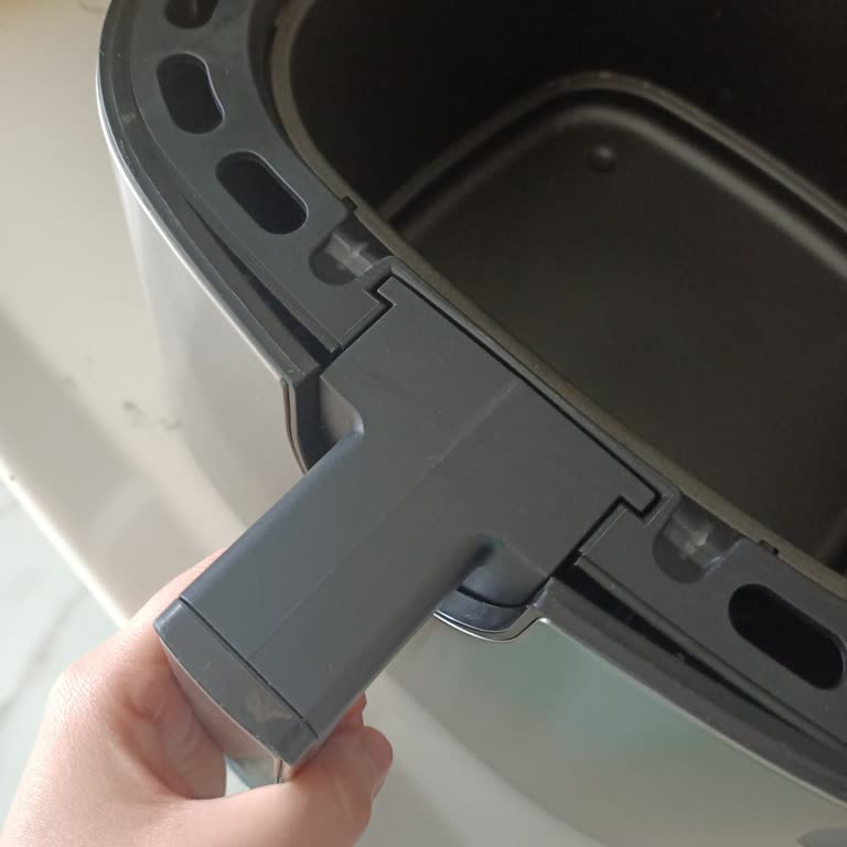 Tefal Ve Media Markt'tan Sigorta Ve Garanti Sorunu