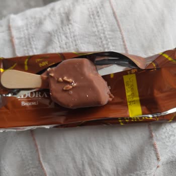 BİM Adora Şikayeti